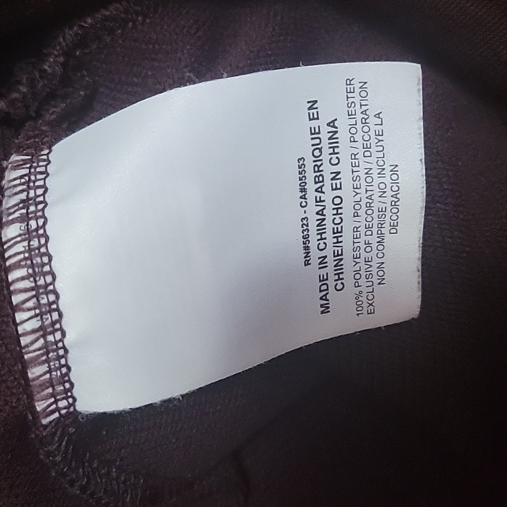 Nike pullover - Picture 5 of 7